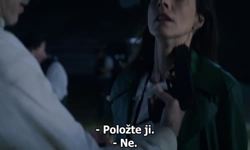 Dracula S01E03 CZtit V OBRAZE avi