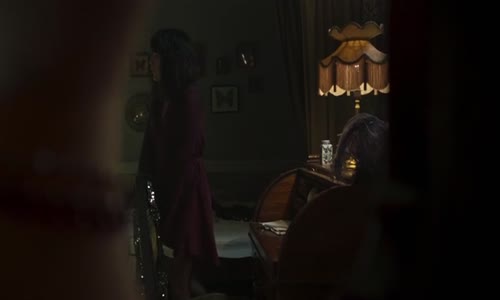 Dublin Murders S01E06 CZtit V OBRAZE avi