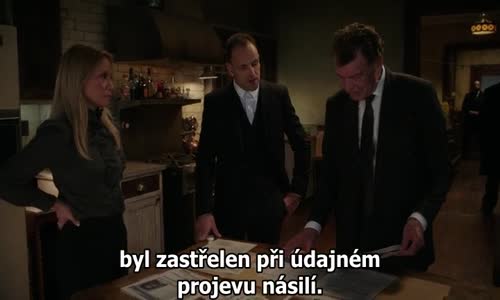 Elementary S07E11 CZtit V OBRAZE avi