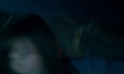 Emergence S01E01 SKtit V OBRAZE avi