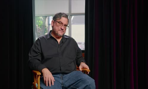 Filmy našeho dětství S03E02 Pretty Woman (2021) EN (CZ tit) mkv