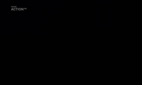 Walker Texas Ranger s04e04 cz tvrip avi