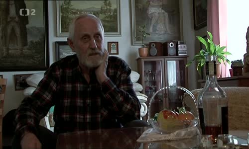 Lysá hora (2010) (720p) mp4