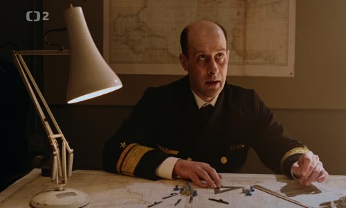 Válečná hra - 6 Dohráno (2022) CS EN (1080p) mp4