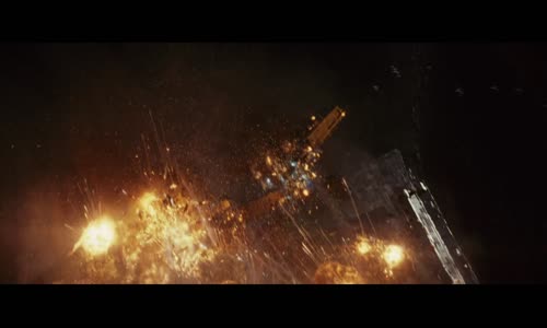 08 Star Wars - Epizoda VIII - Poslední z Jediů - (Hrají Daisy Ridley )(2017) CZ dab Leg mkv