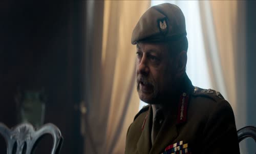 SAS Red Notice 2021 1080p WEBRip x264 cz tit mkv