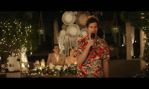 Palm Springs (2020) CZ titulky 1080p mkv