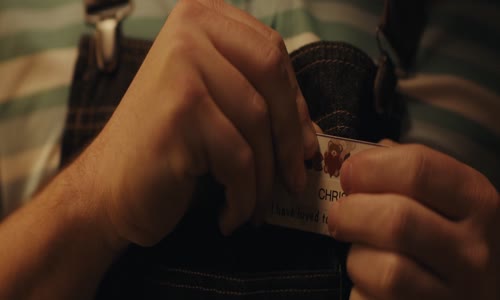 Black Friday 2021 1080p WEBRip DL AC3 x264 PS mkv