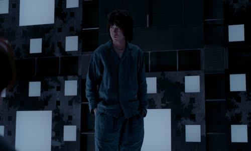Cube 2021 1080p BluRay JAPANESE DTS x264 MAJO mkv