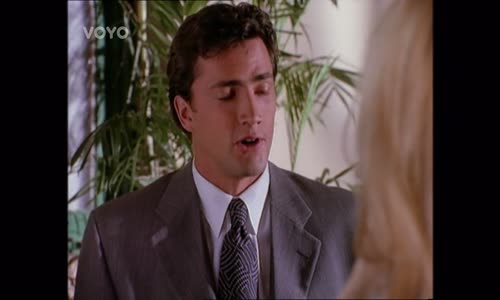 Melrose place - 05x01 mkv