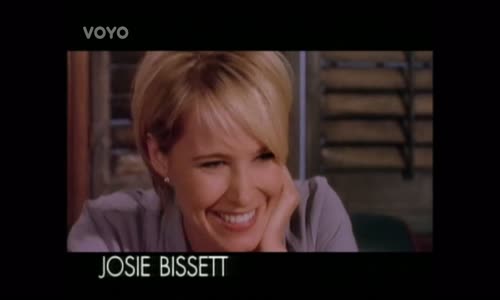 Melrose place - 05x10 mkv