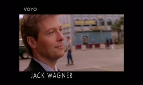Melrose place - 05x11 mkv