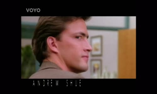 Melrose place - 05x13 mkv