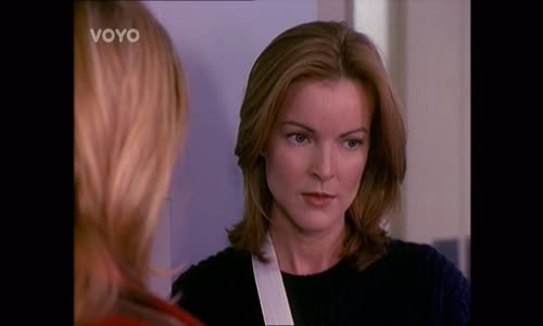Melrose place - 05x17 mkv