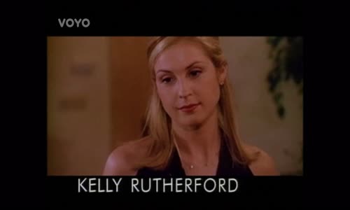 Melrose place - 05x18 mkv