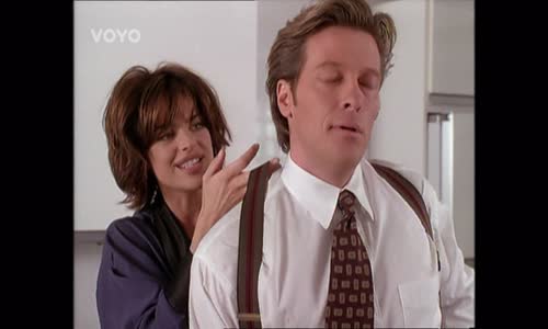 Melrose place - 05x24 mkv