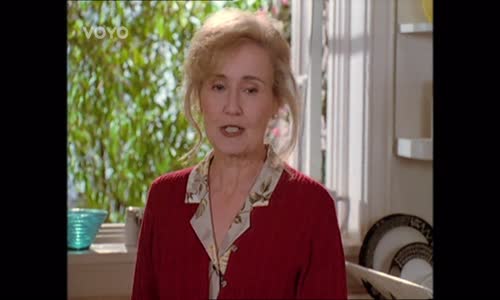 Lovci hlav S01E01 Nová práce cz mkv