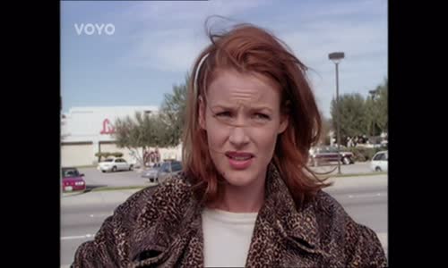 Melrose place - 05x27 mkv
