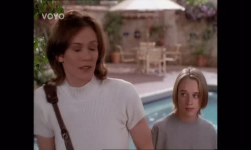Melrose place - 05x34 mkv