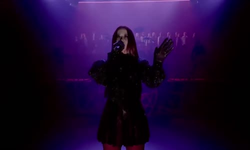 Epica   Omega Alive 2021 mp4
