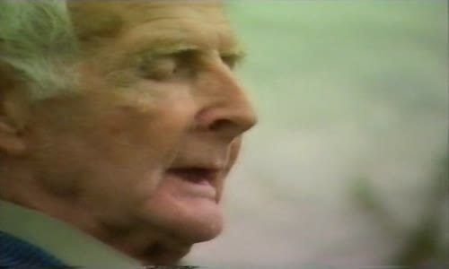 Time Team History Hunters E05 - Scottish Border and Related Ballads (Liddesdale, Scottish Borders) avi