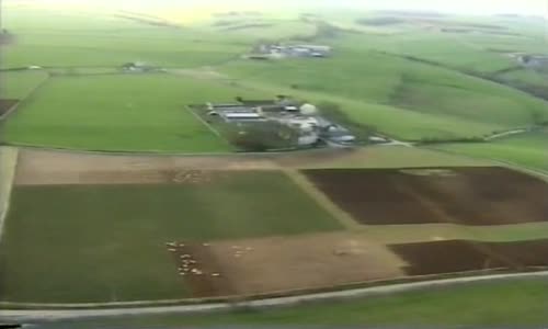 Time Team History Hunters E07 - Malting (Marshfield, Gloucestershire) avi