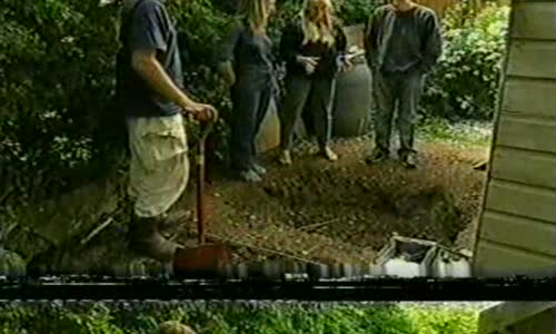Time Team Live 2003 - 26 June 2003 avi