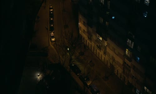 Derapages 2020 S01E01 FRENCH 720p WEB H264 CZ subtittle mkv