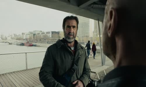 Derapages 2020 S01E02 FRENCH 720p WEB H264 CZ subtittle mkv