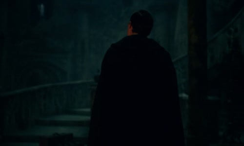 Dracula 2020 S01E01 720p NF WEB DL DDP5 1 x264 NTG CZ tit mkv