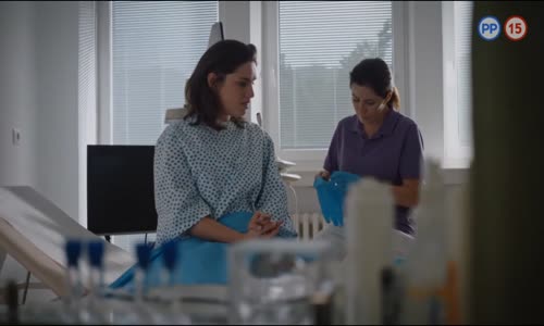 5 dil slovensky serial Klamstv 5 dil ( Šach mat cely dil 2023) avi