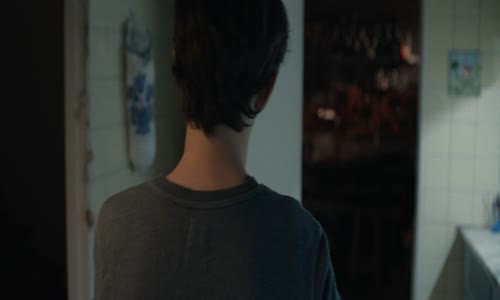 Doznání Sublime 1080p cz dub DD (2022) mkv