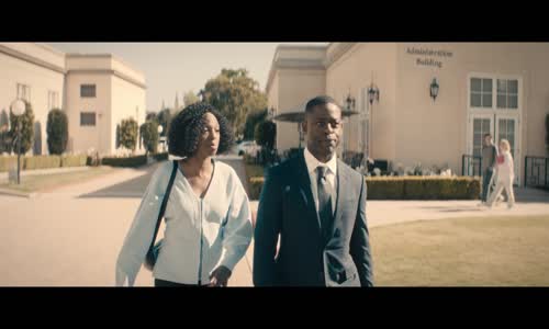 Paradise 2025 S01E06 720p WEB H264 SKYFiRE mkv