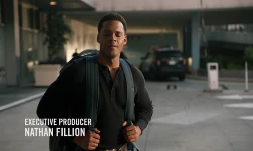 The Rookie Zelenač S07E02 Cz tit 2025 mkv