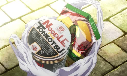 Re Zero kara Hajimeru Isekai Seikatsu - 01 CZ mkv