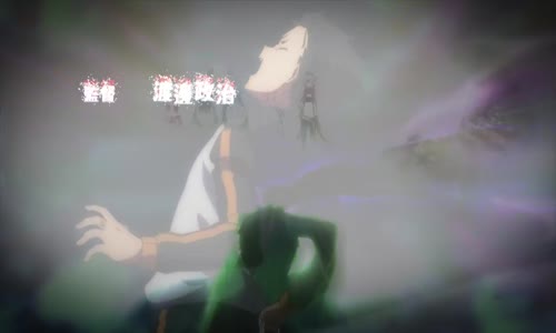 Re Zero kara Hajimeru Isekai Seikatsu - 02 CZ mkv