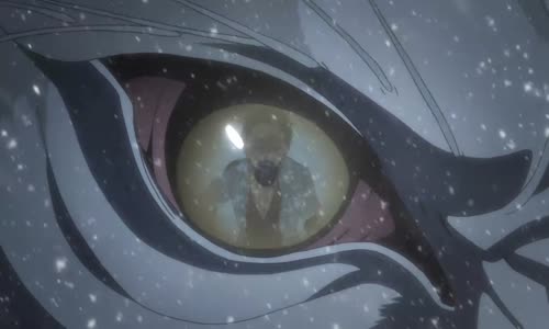 Re Zero kara Hajimeru Isekai Seikatsu - 18 CZ mkv