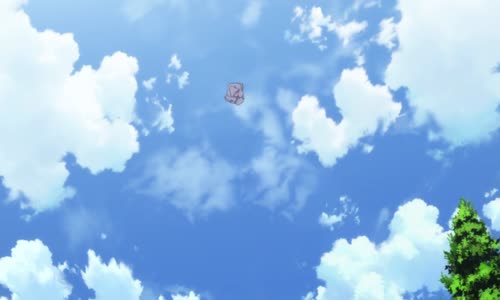 Re Zero kara Hajimeru Isekai Seikatsu - 23 CZ mkv