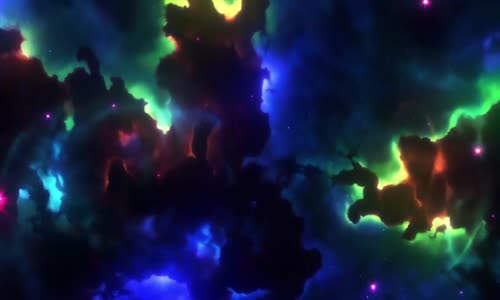 Re Zero kara Hajimeru Isekai Seikatsu - 28 CZ mkv