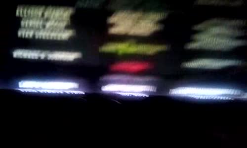 Coco credits avi