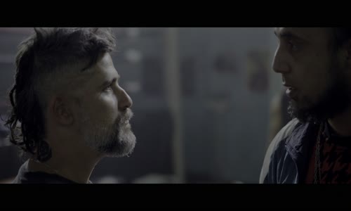 Bionic 2024 2160p NF WEB DL DDP5 1 Atmos DV HDR H 265 HHWEB mkv