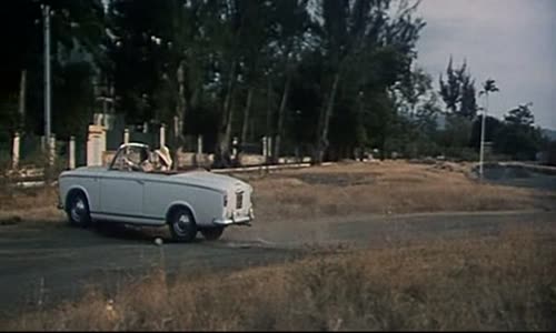 Belmondo-1969-La Sirène du Mississippi (Siréna od Mississippi-Catherine Deneuve) cz dab avi