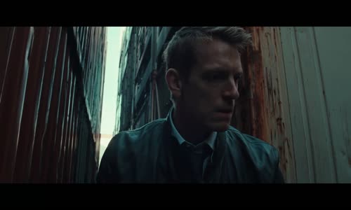 Němý svědek (Joel Kinnaman,Mark Strong,Mekhi Phifer-2024 Akční-Thriller-1080p -Bdrip ) Cz dabing avi