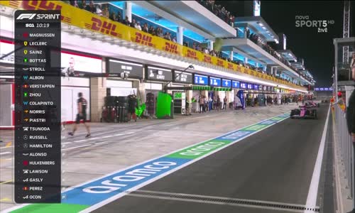 2024 23 Katar 2 kvalifikace na sprint CZ HD 1080 mkv
