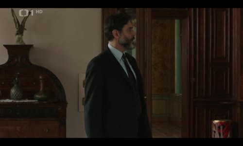 Srdce S01E07 CZ mkv