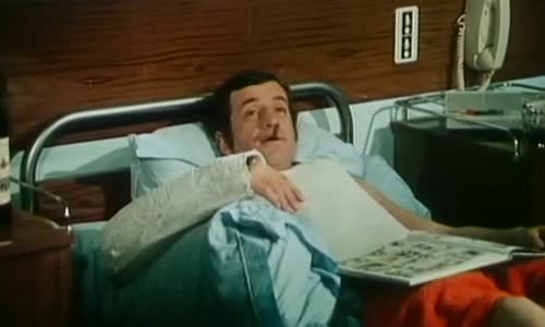 Belmondo-1972-Docteur Popaul-Mia Farrow,Laura Antonelli-fre avi