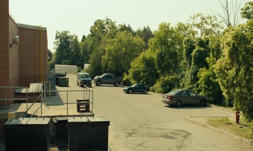 Jack Reacher S03E01 Zásah HD 720p DD+ 5 1 cz mkv