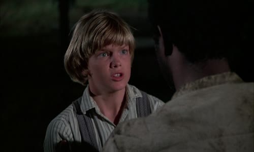 Treasure of Matecumbe_Poklad na ostrově Matecumbe 1976 eng spa cze 1080p webrip x264 ac3 mkv