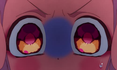 Jibaku Shounen Hanako-kun S2 - 06 CZ - Stačí věřit mkv