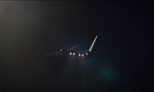 X-Men Dark Phoenix mkv
